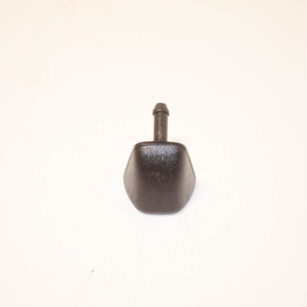 VOLVO V50 Rear Windscreen Washer Nozzle 8662713 NEW - Image 6