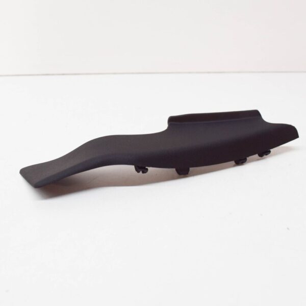 VOLVO XC90 MK1 Windshield Left Cowl Seal 8662736 NEW GENUINE - Image 3
