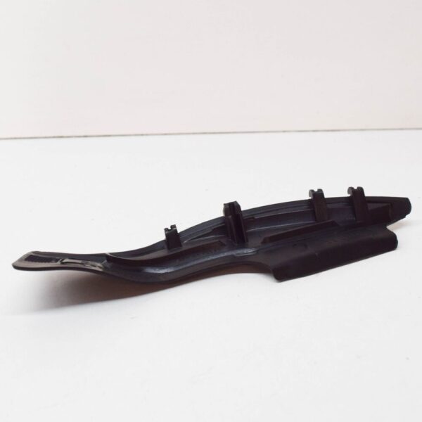 VOLVO XC90 MK1 Windshield Left Cowl Seal 8662736 NEW GENUINE