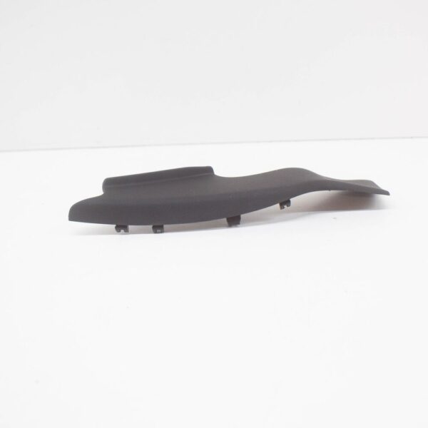 VOLVO XC90 MK1 Windshield Right Cowl Seal 8662737 NEW GENUINE