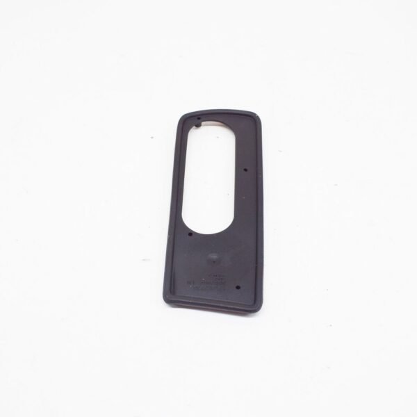 Volvo XC90 MK1 roof rail rear left 8662964
