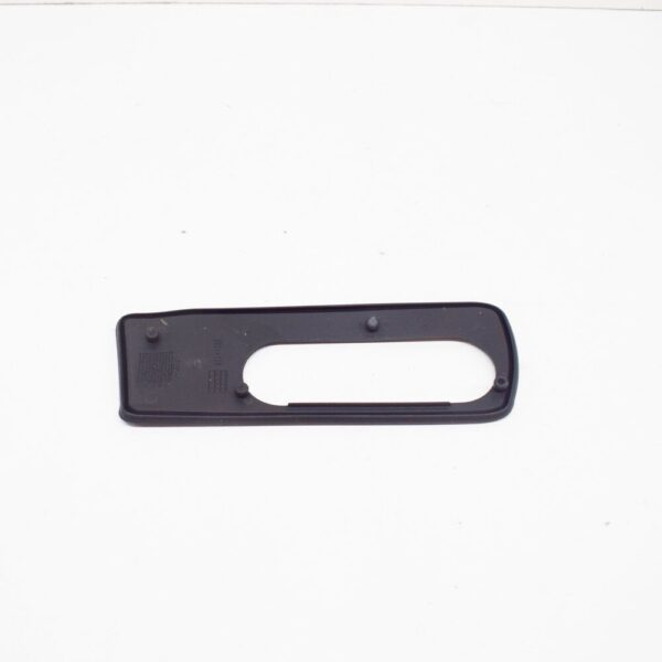 original part