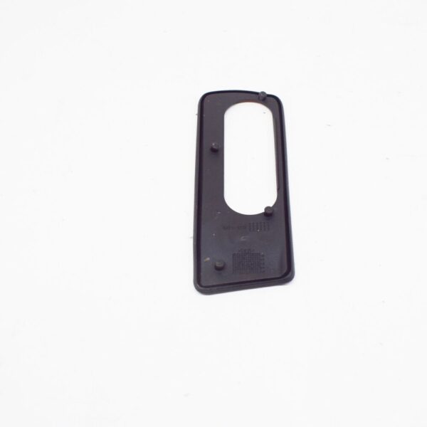 Volvo XC90 MK1 roof rail rear left 8662964, original part - Image 6