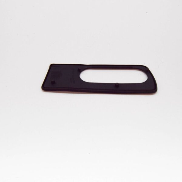 Volvo XC90 MK1 Rear Right Side Roof Rail 8662967 NEW GENUINE - Image 3
