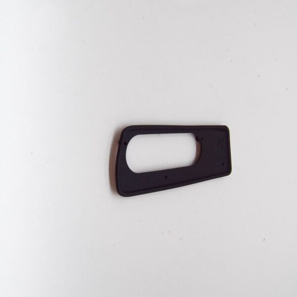 Volvo XC90 MK1 Rear Right Side Roof Rail 8662967 NEW GENUINE - Image 5