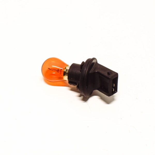 Volvo S60 MK1 Indicator Bulb Holder 8662986 NEW GENUINE - Image 3