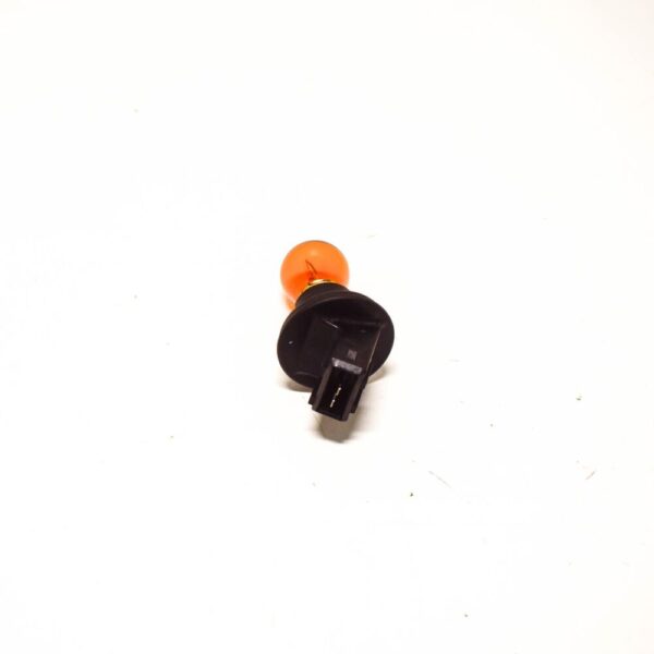 Volvo S60 MK1 Indicator Bulb Holder 8662986 NEW GENUINE