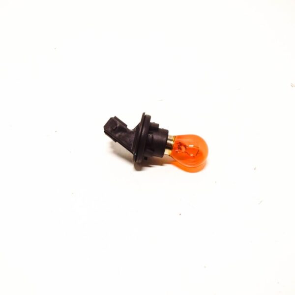 Volvo S60 MK1 Indicator Bulb Holder 8662986 NEW GENUINE - Image 5