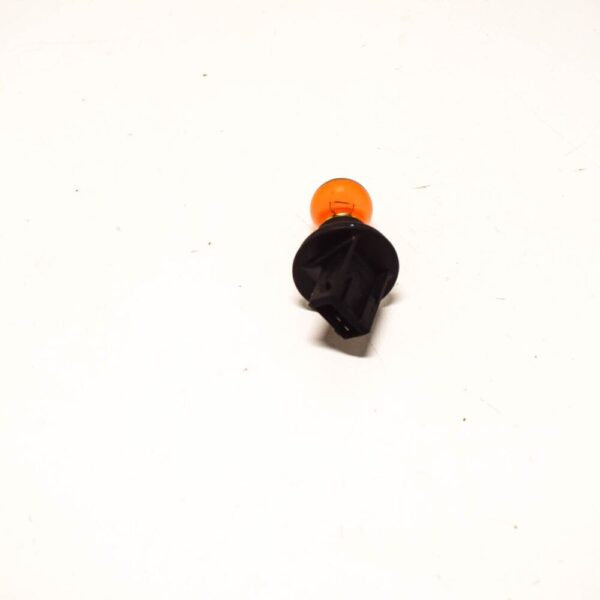 Volvo S60 MK1 Indicator Bulb Holder 8662986 NEW GENUINE - Image 6