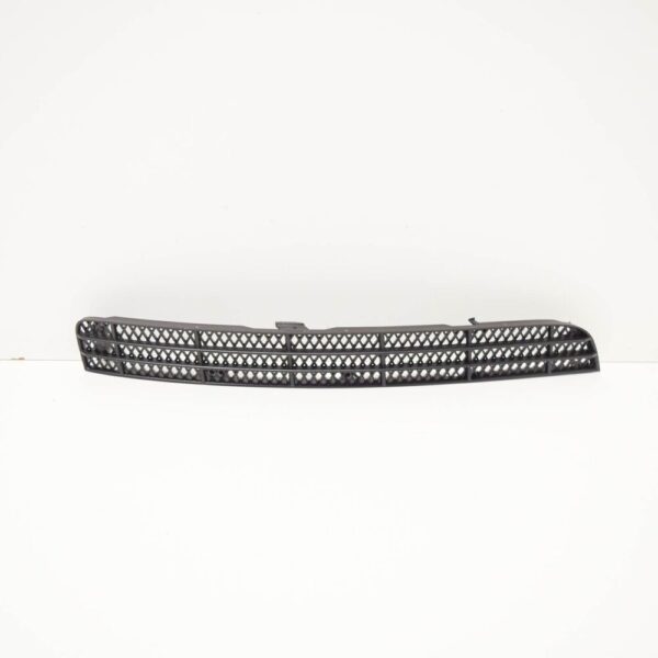 Volvo XC90 MK1 Front Bumper Radiator Grille 8662997 NEW REAL - Image 3