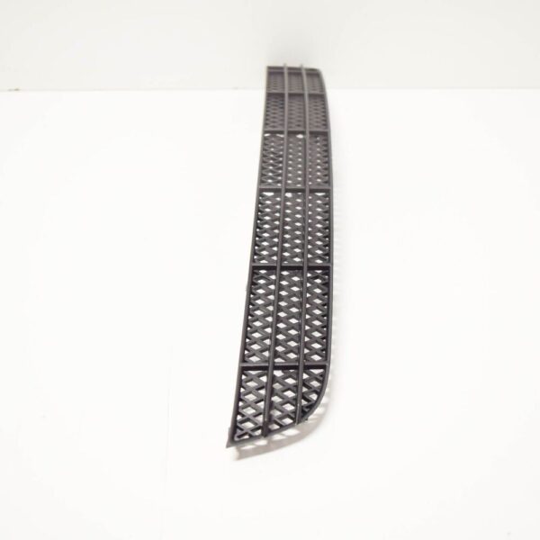 Volvo XC90 MK1 Front Bumper Radiator Grille 8662997 NEW REAL