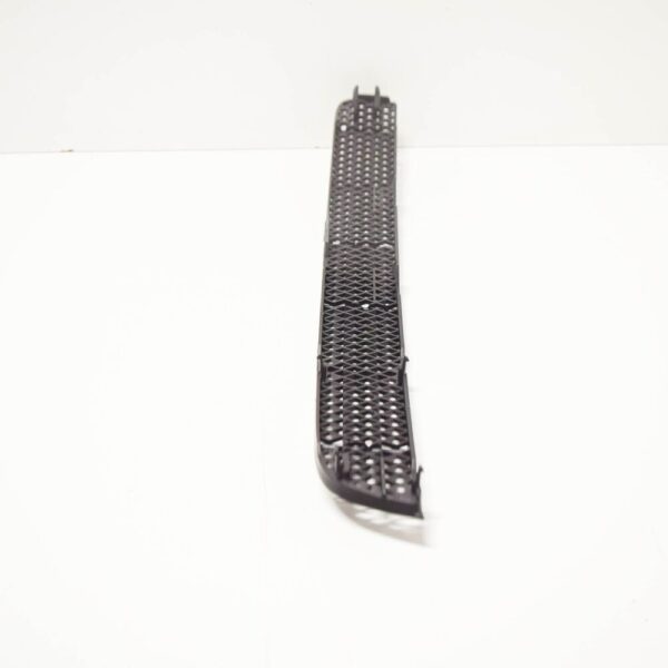 Volvo XC90 MK1 Front Bumper Radiator Grille 8662997 NEW REAL - Image 5