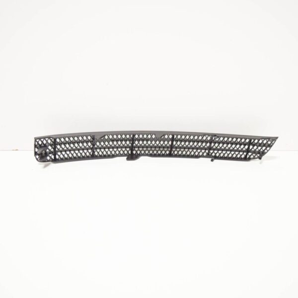 Volvo XC90 MK1 Front Bumper Radiator Grille 8662997 NEW REAL - Image 6