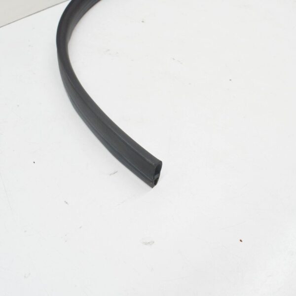 original part