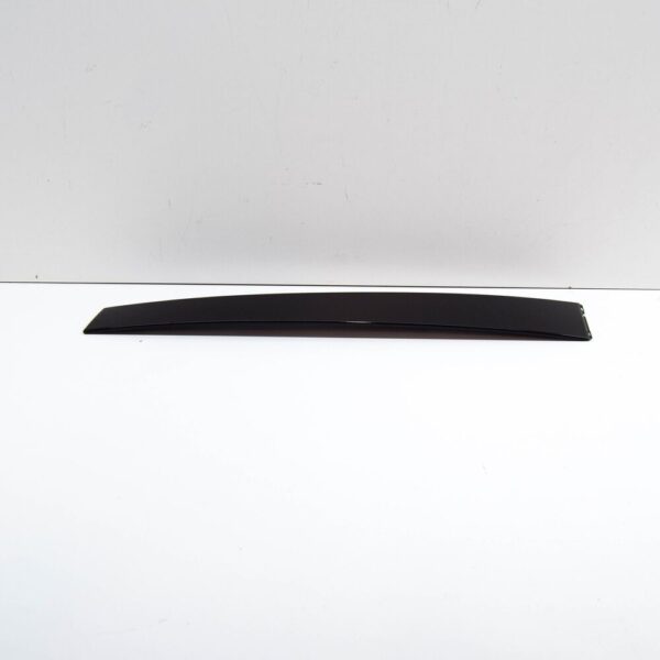 Volvo XC90 MK1 Exterior B-Pillar Rear Right Applique 8663889 NEW GENUINE - Image 3