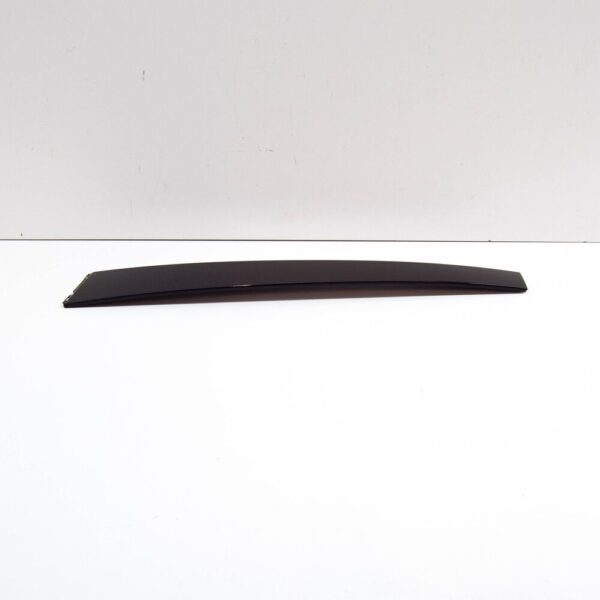Volvo XC90 MK1 Exterior B-Pillar Rear Right Applique 8663889 NEW GENUINE - Image 5