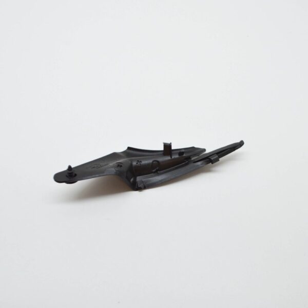 VOLVO S80 MK1 FRONT RIGHT DRIP RAIL TRIM 8663893 NEW GENUINE - Image 5