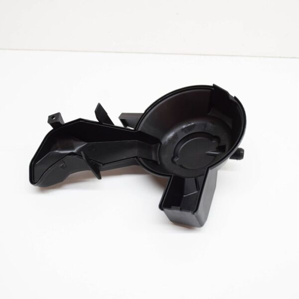 Volvo XC90 I MK1 HVAC blower motor housing 8664321 NEW ORIGINAL - Image 6