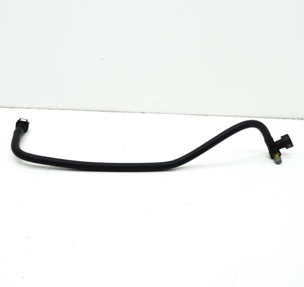 Volvo S60 MK1 Fuel Filter Tank Pipe 8664405 NEW REAL - Image 3