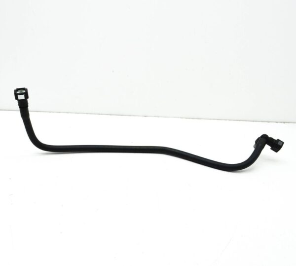 Volvo S60 MK1 Fuel Filter Tank Pipe 8664405 NEW REAL
