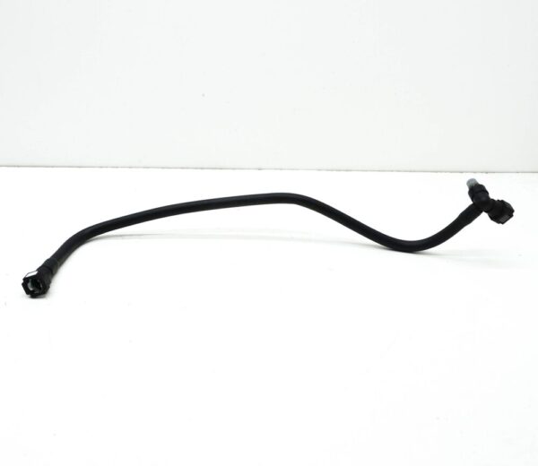 Volvo S60 MK1 Fuel Filter Tank Pipe 8664405 NEW REAL - Image 5