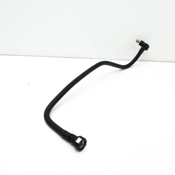 Volvo S60 MK1 Fuel Filter Tank Pipe 8664405 NEW REAL - Image 6