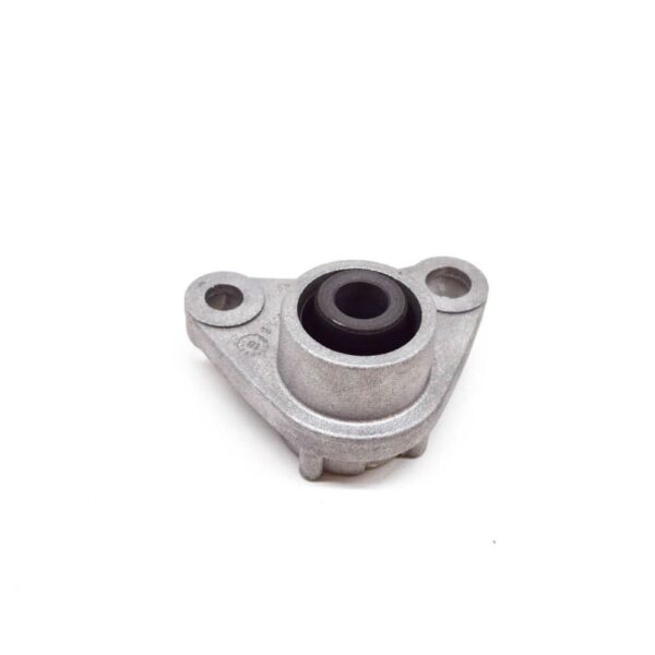 Volvo XC90 MK1 Upper Engine Torque Rod Holder 8666205 NEW REAL - Image 3