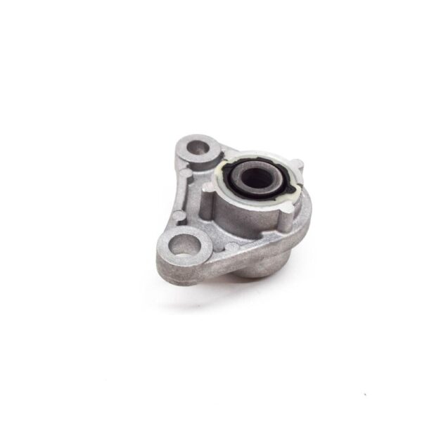 Volvo XC90 MK1 Upper Engine Torque Rod Holder 8666205 NEW REAL