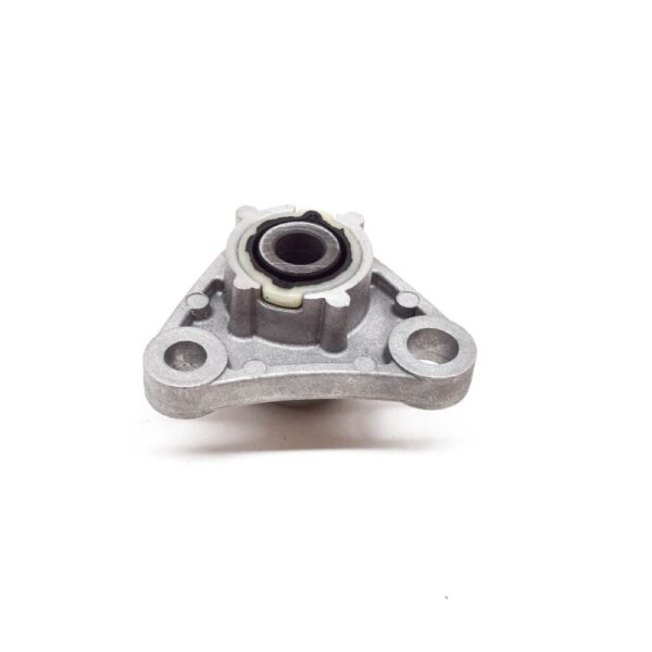 Volvo XC90 MK1 Upper Engine Torque Rod Holder 8666205 NEW REAL - Image 5