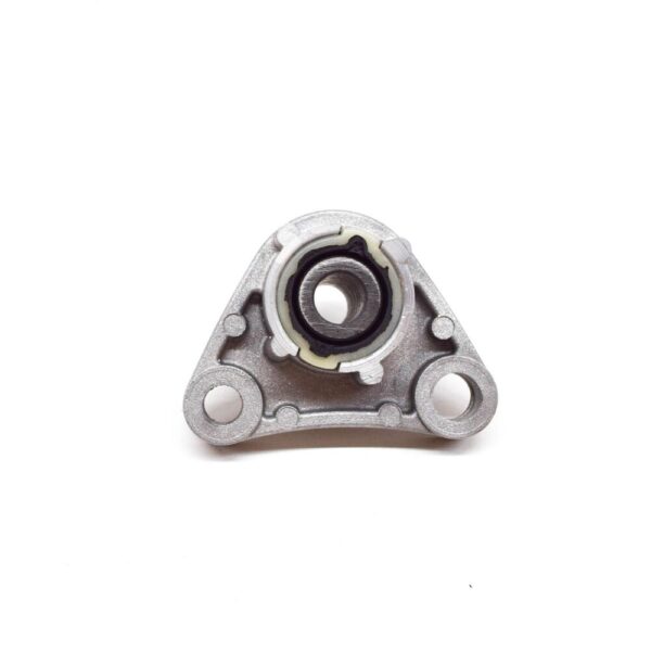 Volvo XC90 MK1 Upper Engine Torque Rod Holder 8666205 NEW REAL - Image 6