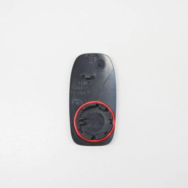 Volvo XC90 MK1 Remote Control Cover Cap 8666773 NEW REAL - Image 3