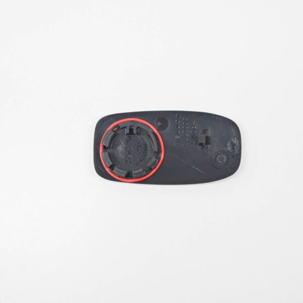 Volvo XC90 MK1 Remote Control Cover Cap 8666773 NEW REAL