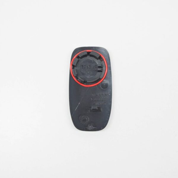 Volvo XC90 MK1 Remote Control Cover Cap 8666773 NEW REAL - Image 5