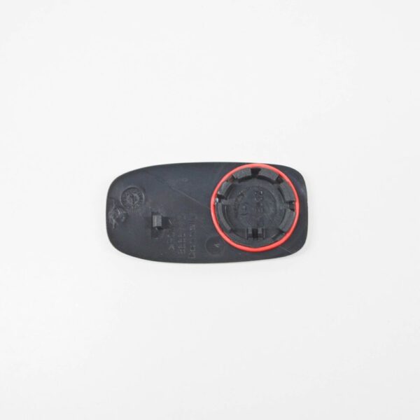 Volvo XC90 MK1 Remote Control Cover Cap 8666773 NEW REAL - Image 6