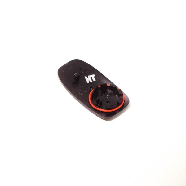 VOLVO S60 MK1 Remote Key Cover R-Design 8666774 NEW GENUINE - Image 6