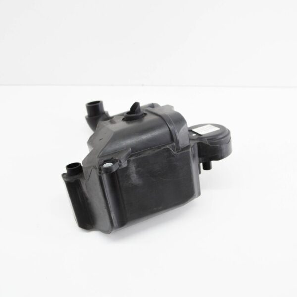 VOLVO S80 MK1 OIL SEPARATOR 8670306 NEW GENUINE - Image 3
