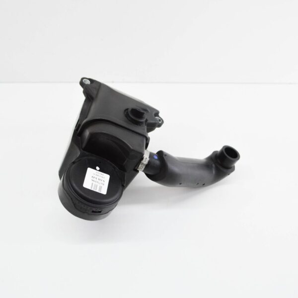 VOLVO S80 MK1 OIL SEPARATOR 8670306 NEW GENUINE