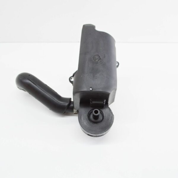 VOLVO S80 MK1 OIL SEPARATOR 8670306 NEW GENUINE - Image 5