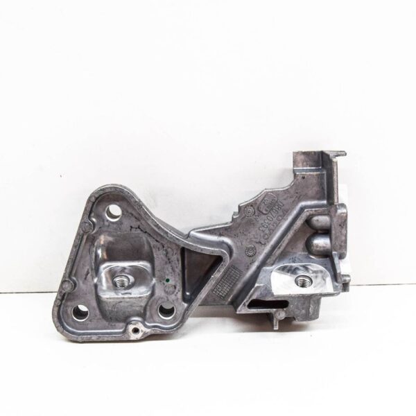 Volvo C30 Engine Front Right Mount Bracket 8670393 NEW GENUINE - Image 5