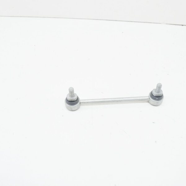 Volvo S60 MK1 rear suspension stabilizer rod link 8672121 NEW ORIGINAL - Image 5
