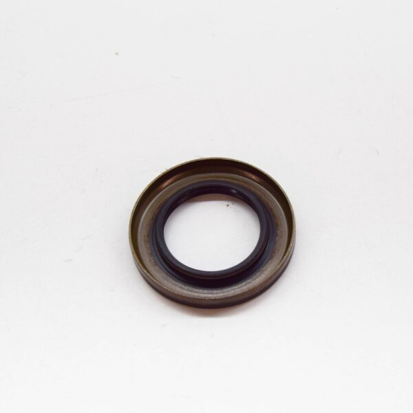 Volvo V70 MK2 Manual Transmission Input Radial Oil Seal 8675580 NEW GENUINE - Image 3