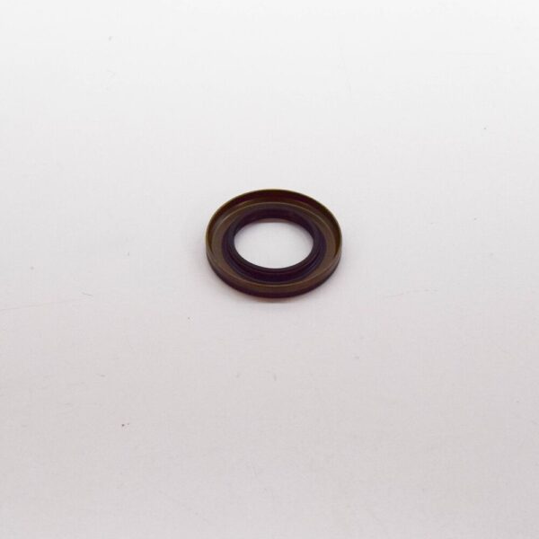 Volvo V70 MK2 Manual Transmission Input Radial Oil Seal 8675580 NEW GENUINE - Image 5
