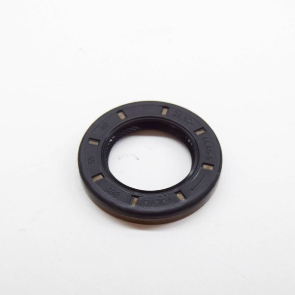 Volvo V70 MK2 Manual Transmission Input Radial Oil Seal 8675580 NEW GENUINE - Image 6