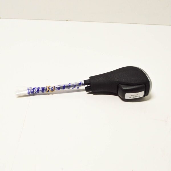 Volvo XC90 MK1 Automatic Shift Button 8675628 NEW Original - Image 3