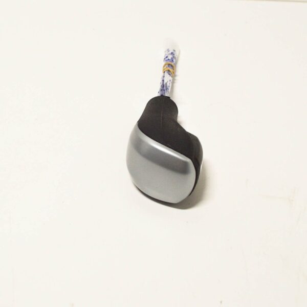 Volvo XC90 MK1 Automatic Shift Button 8675628 NEW Original - Image 5
