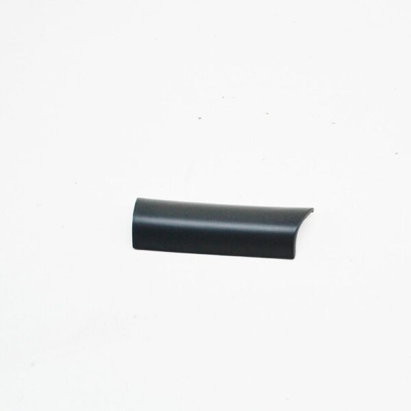 Volvo S40 MK2 Front Left Interior Door Handle Strip 8679427 NEW GENUINE - Image 3