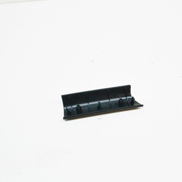 Volvo S40 MK2 Front Left Interior Door Handle Strip 8679427 NEW GENUINE