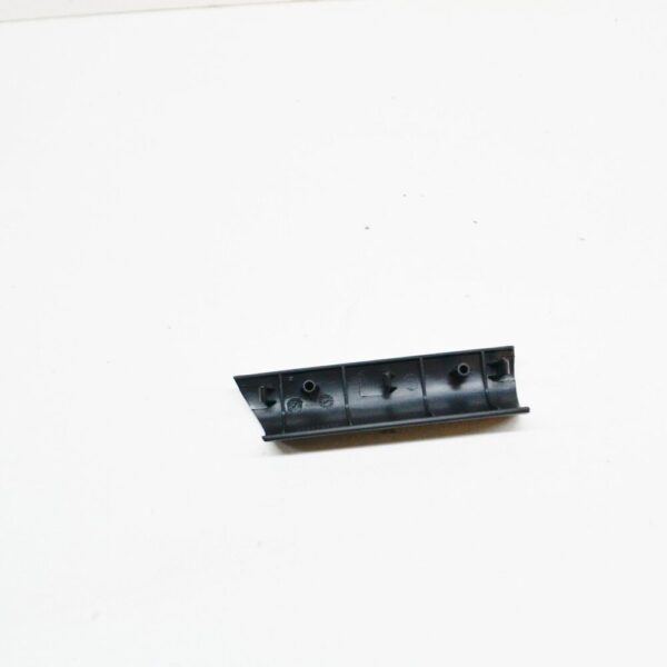 Volvo S40 MK2 Front Left Interior Door Handle Strip 8679427 NEW GENUINE - Image 6