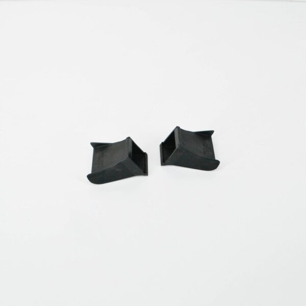 Volvo XC90 MK1 roof load holder foot protection 8682248