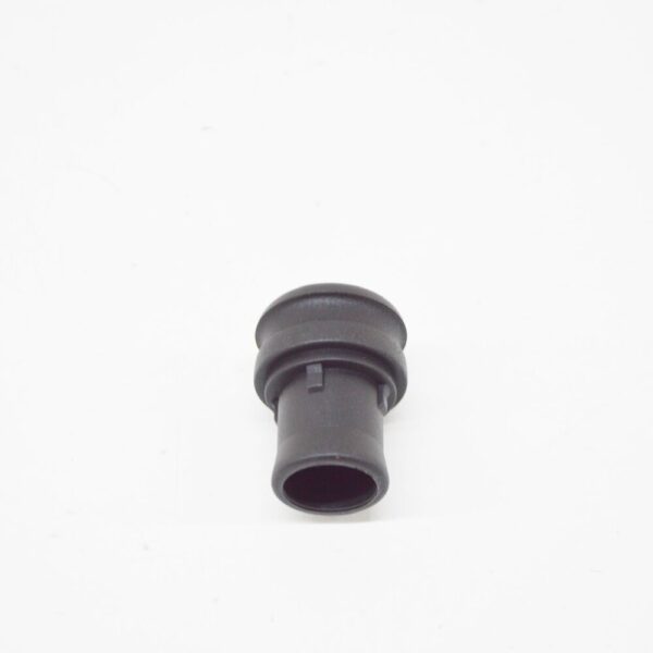 Volvo C30 Cigarette Lighter Outlet 885460 NEW REAL - Image 3